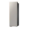 Samsung RZ38B98C5 Freezer